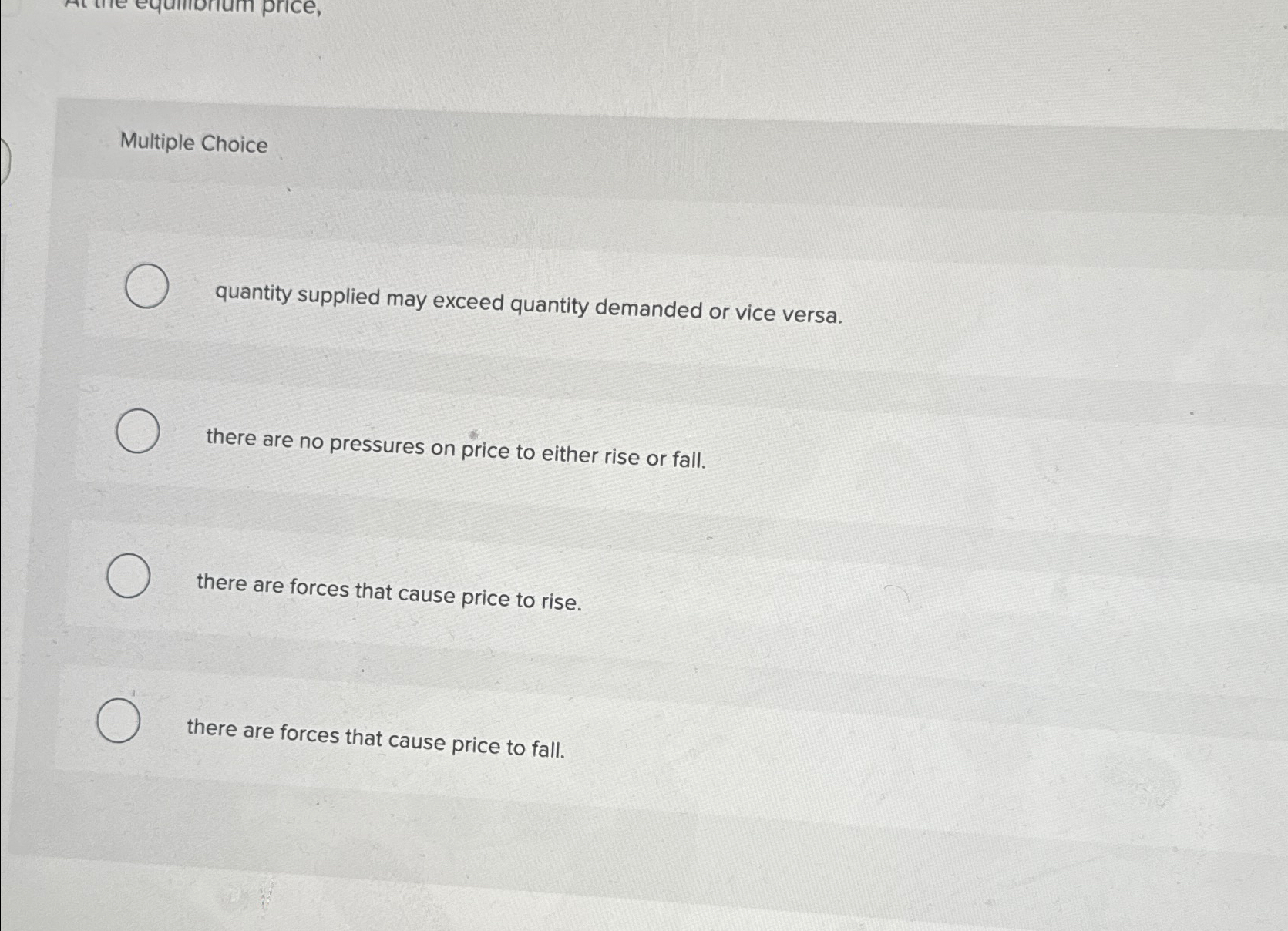 invalid quantity please enter a multiple of 100