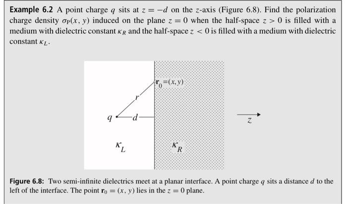 student submitted image, transcription available below