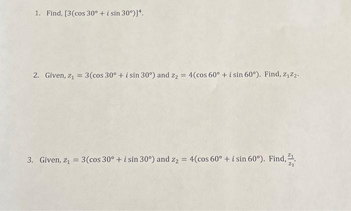 24 корень из 3 cos(-750)