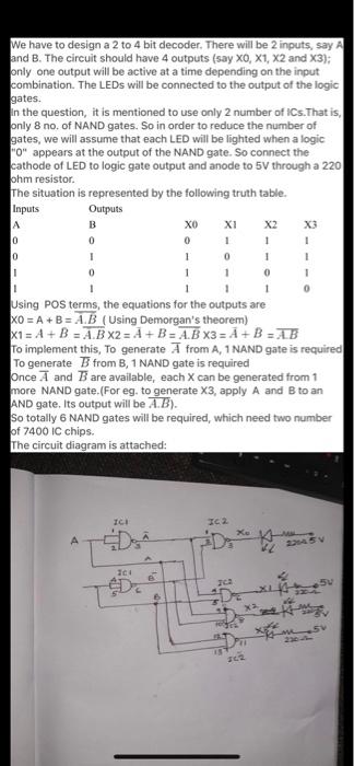 Solved PHYSICALLY BUILD THIS ON A CIRCUIT *** do not draw | Chegg.com
