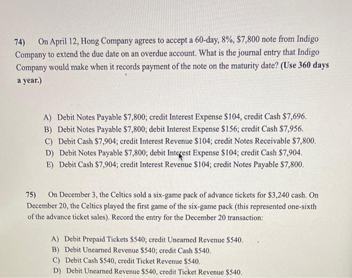 how to calculate bank of america platinum plus visa cash advance interest?