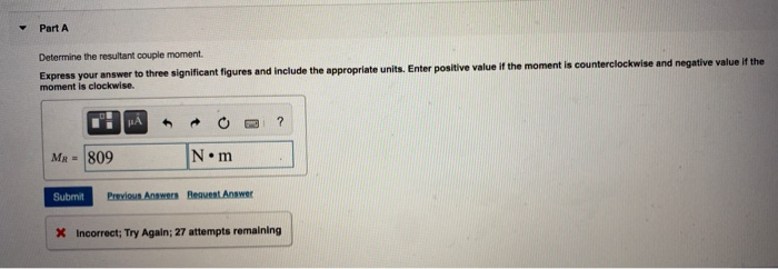 Solved Consider The Structure Shown In (Figure 1). Suppose | Chegg.com