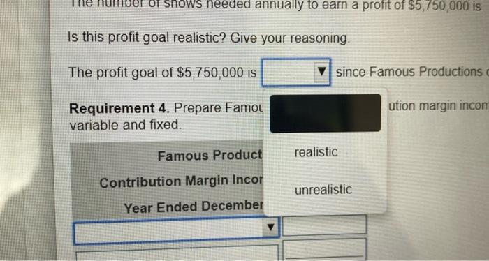 Solved hello please help me solve these problems, i already | Chegg.com