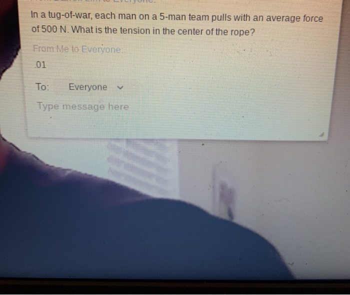 Solved When the net force that acts on a hockey puck is 10