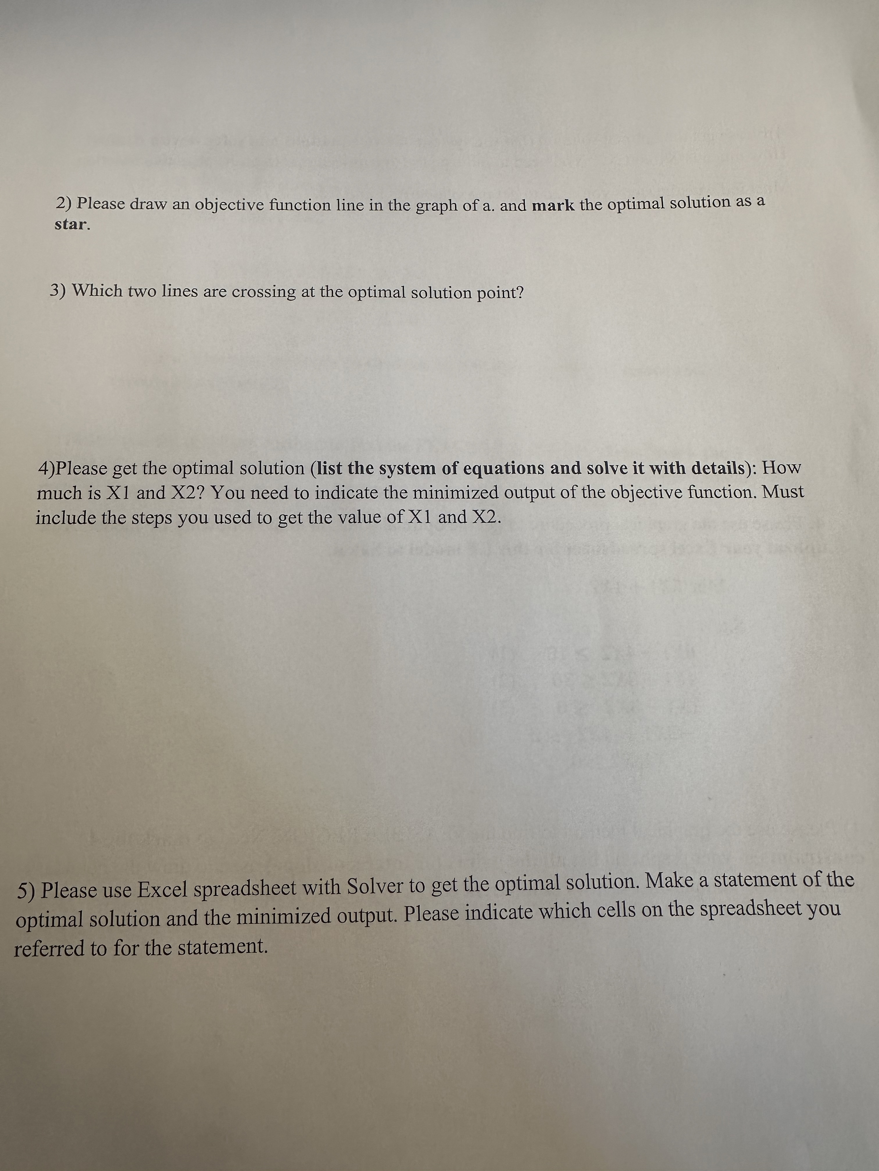 student submitted image, transcription available below