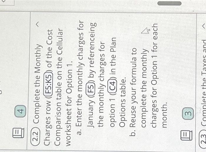 solved-note-1-gigabyte-is-equal-to-1024-megabytes-2-1-chegg