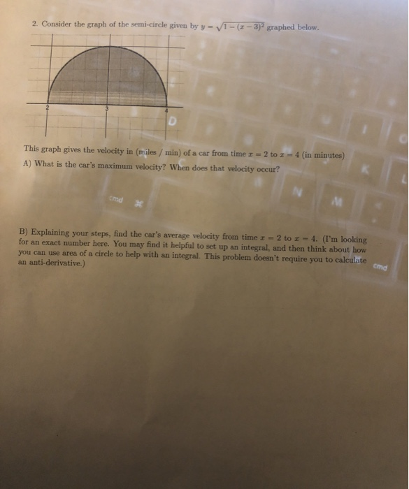 Solved Signature: 1. Consider the following figure which is | Chegg.com