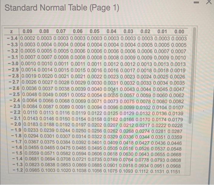 Solved A vending machine dispenses coffee into a