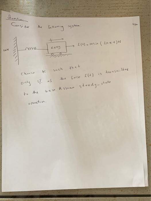 Solved first picture is the only question that needs to be | Chegg.com