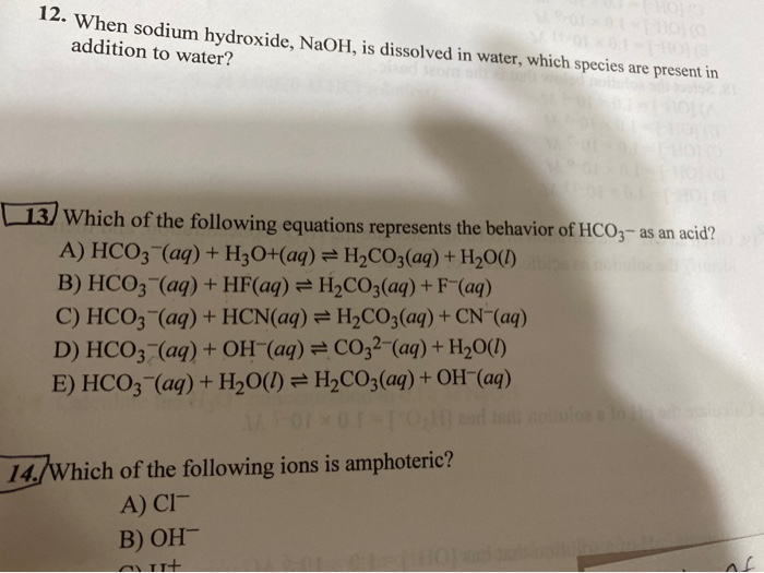 solved-which-of-the-following-equations-represents-the-chegg