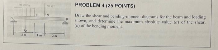 Solved please help me solve this problem step by step. make | Chegg.com