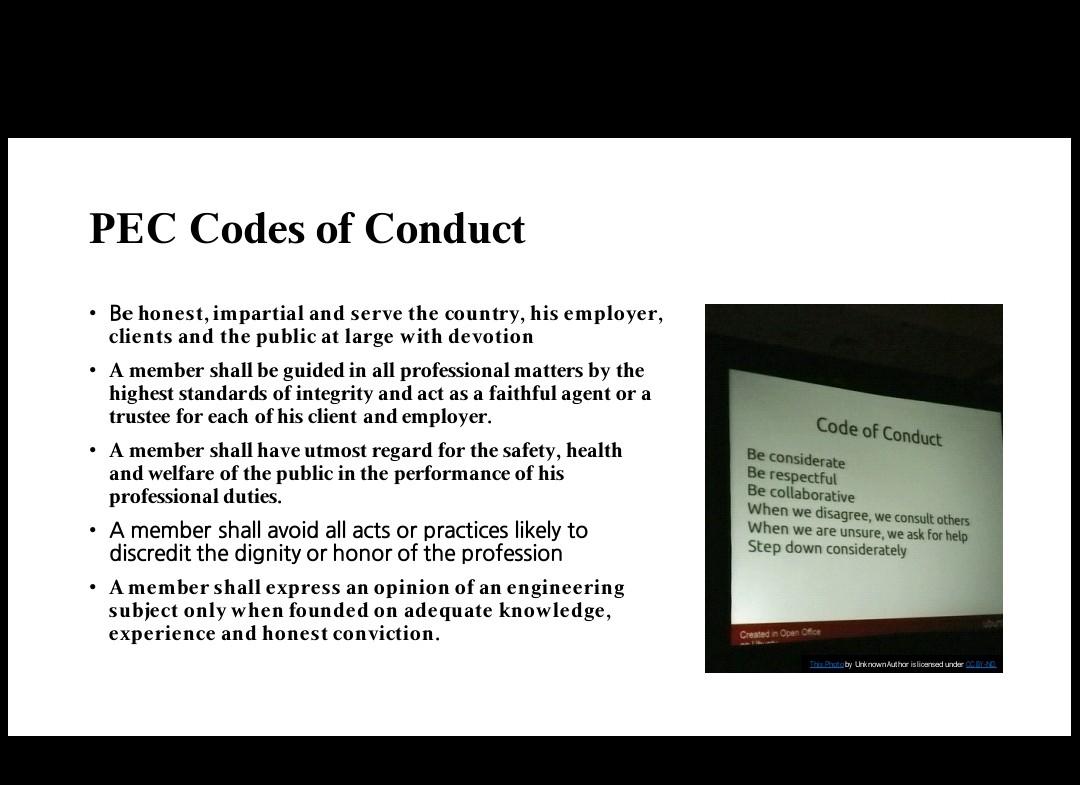 Solved subject: professional ethics Q : Do a critical | Chegg.com