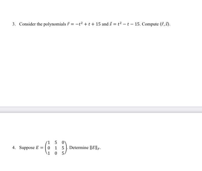 U V U 2 U Hul V U U Alle V A A A B S Chegg Com