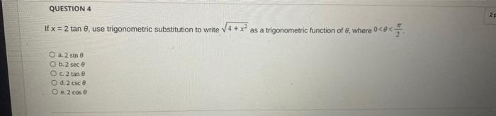 Help writing trigonometry article review picture