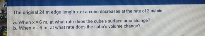 Solved i need help with this exercices please . i will rate | Chegg.com