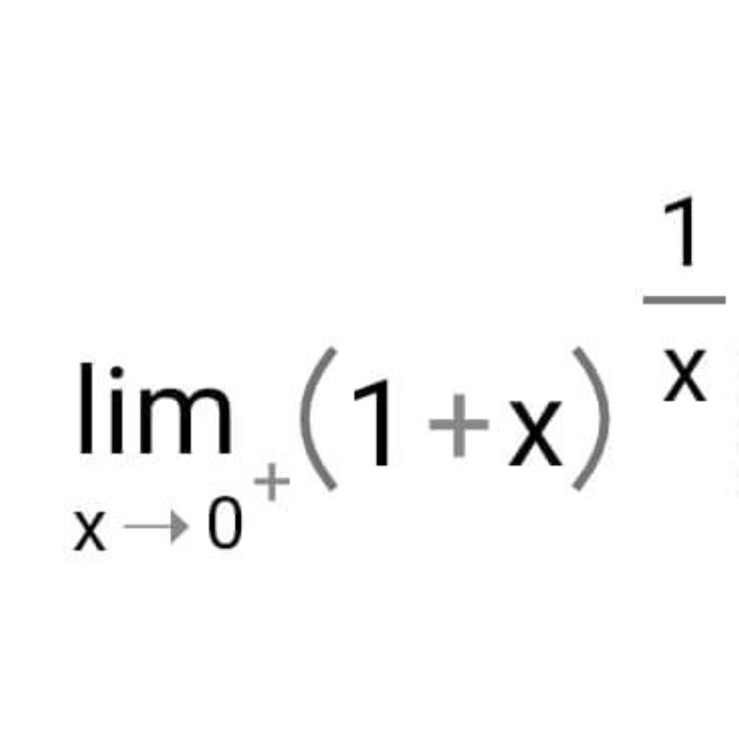 solved-limx-0-1-x-1x-chegg-chegg