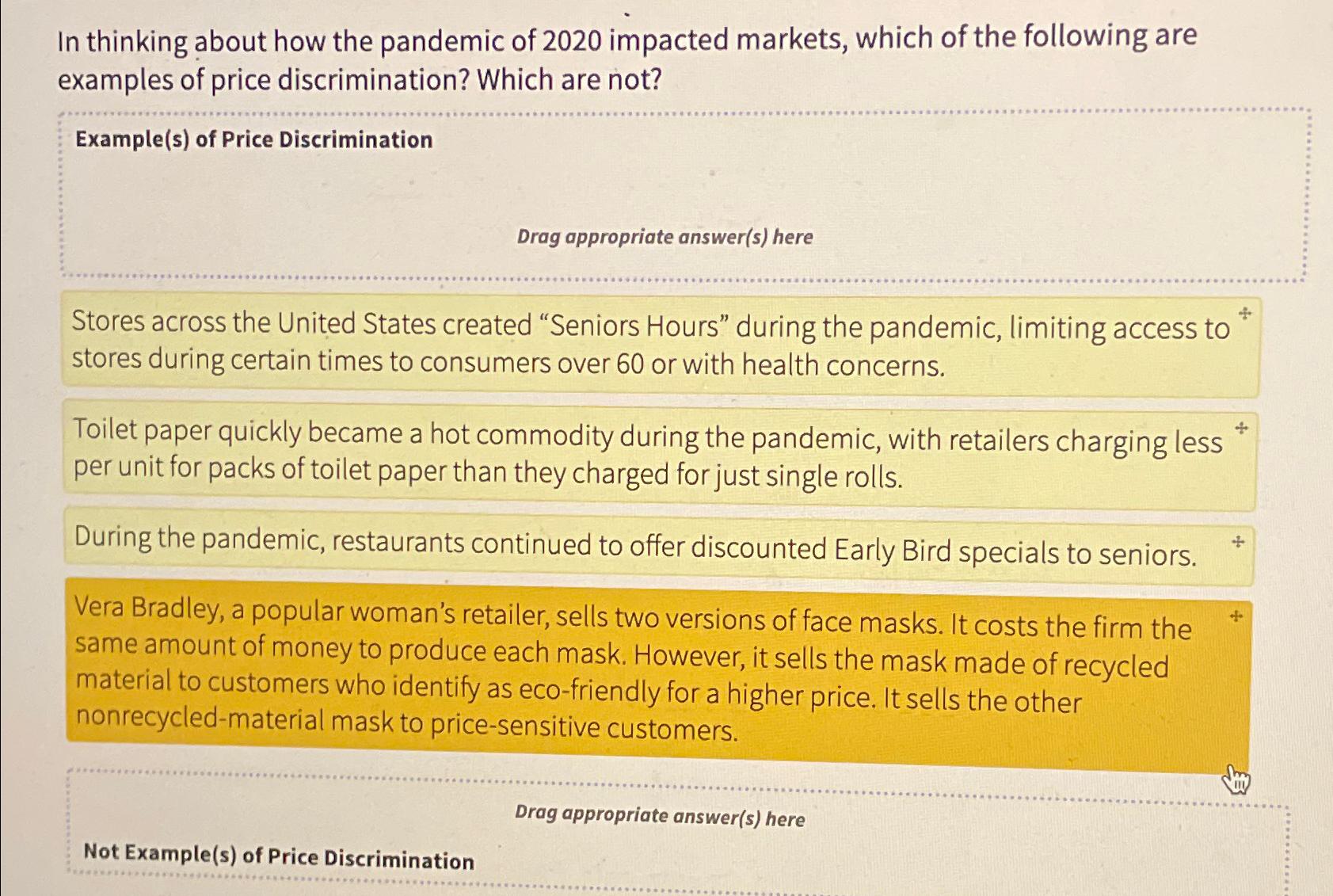 solved-in-thinking-about-how-the-pandemic-of-2020-impacted-chegg