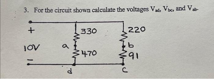 student submitted image, transcription available below