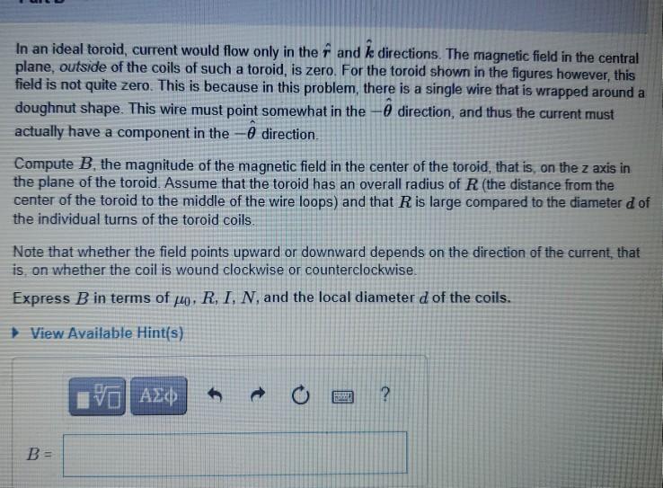 solved-what-is-b-r-the-magnitude-of-the-magnetic-field-chegg