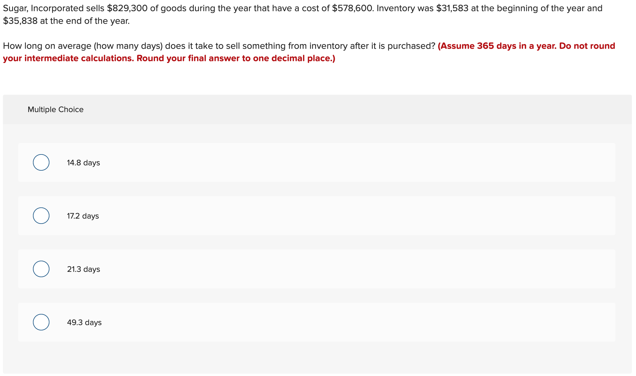 solved-sugar-incorporated-sells-829-300-of-goods-during-chegg