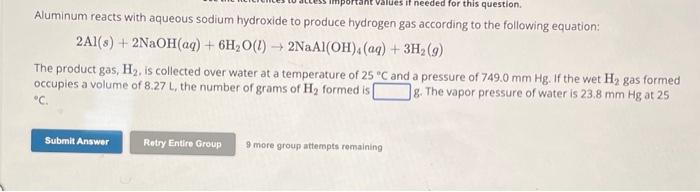 student submitted image, transcription available below