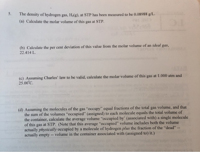 solved-answer-all-questions-using-the-correct-number-of-chegg