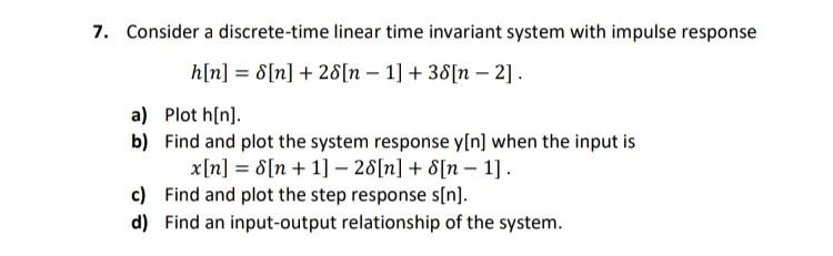 Solved please this is the third time I send this question | Chegg.com