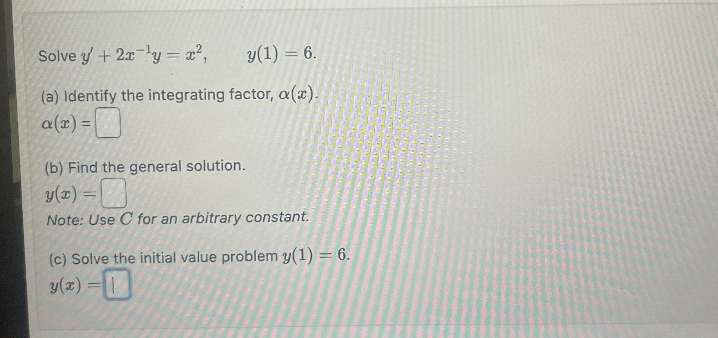student submitted image, transcription available below