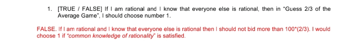 2 √ 3 is a rational number true or false