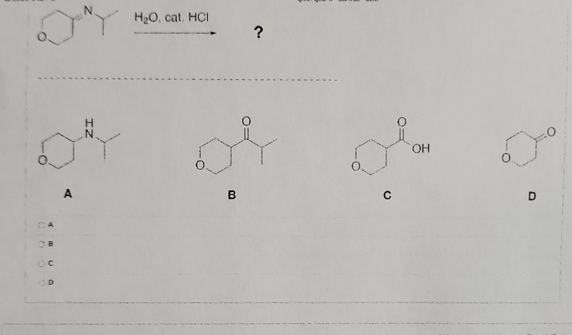 Solved A B C D | Chegg.com