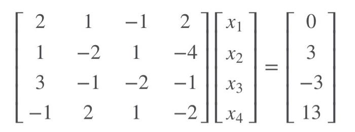 Solved I have attatched the code that needs to be modified | Chegg.com