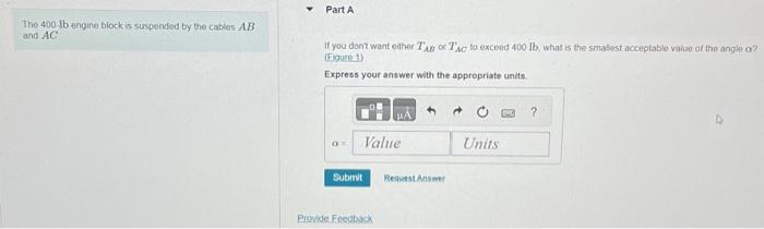 Question | Chegg.com
