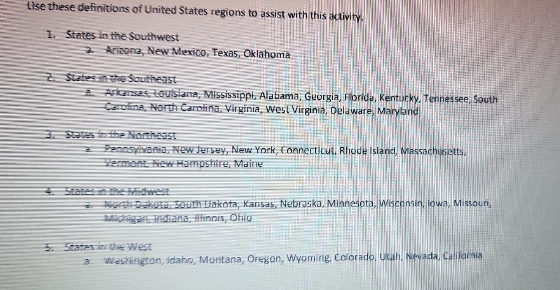 Solved I made the table but I am having a hard time adding | Chegg.com