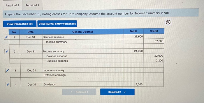 what-is-fixed-cost-vs-variable-cost-napkin-finance