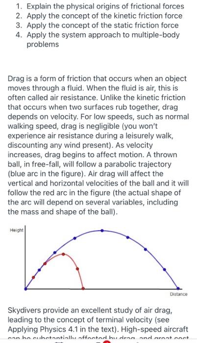 Solved TOTOw there are in the nigure une actuar shape or the | Chegg.com