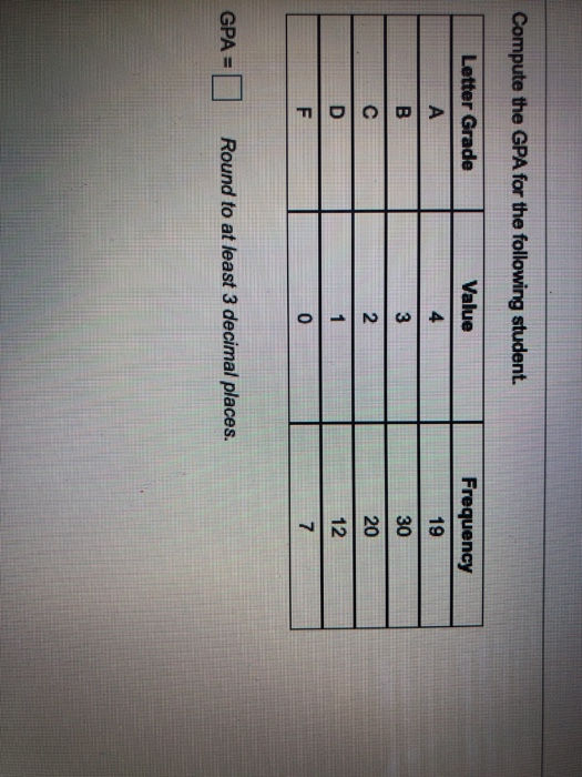 Solved Consider the two data sets below Set A: 5, 8, X | Chegg.com