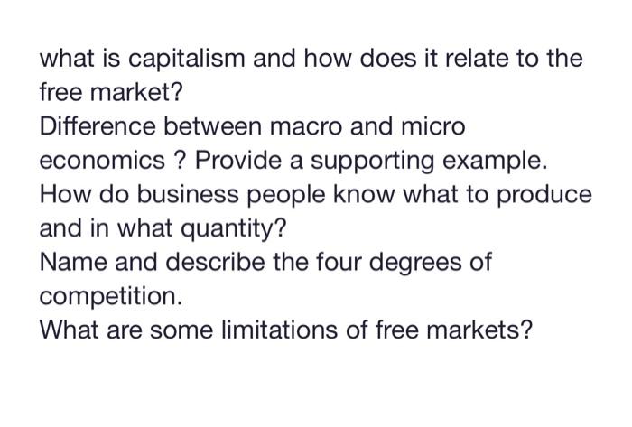 Question | Chegg.com