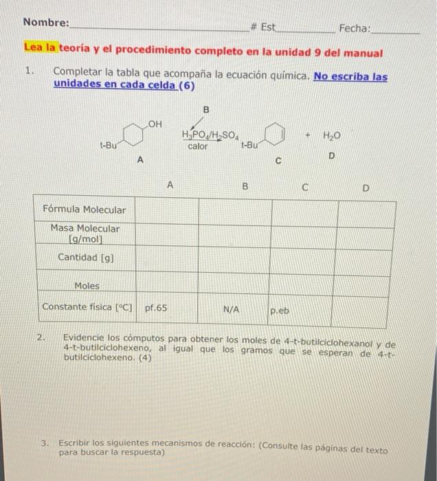 student submitted image, transcription available below