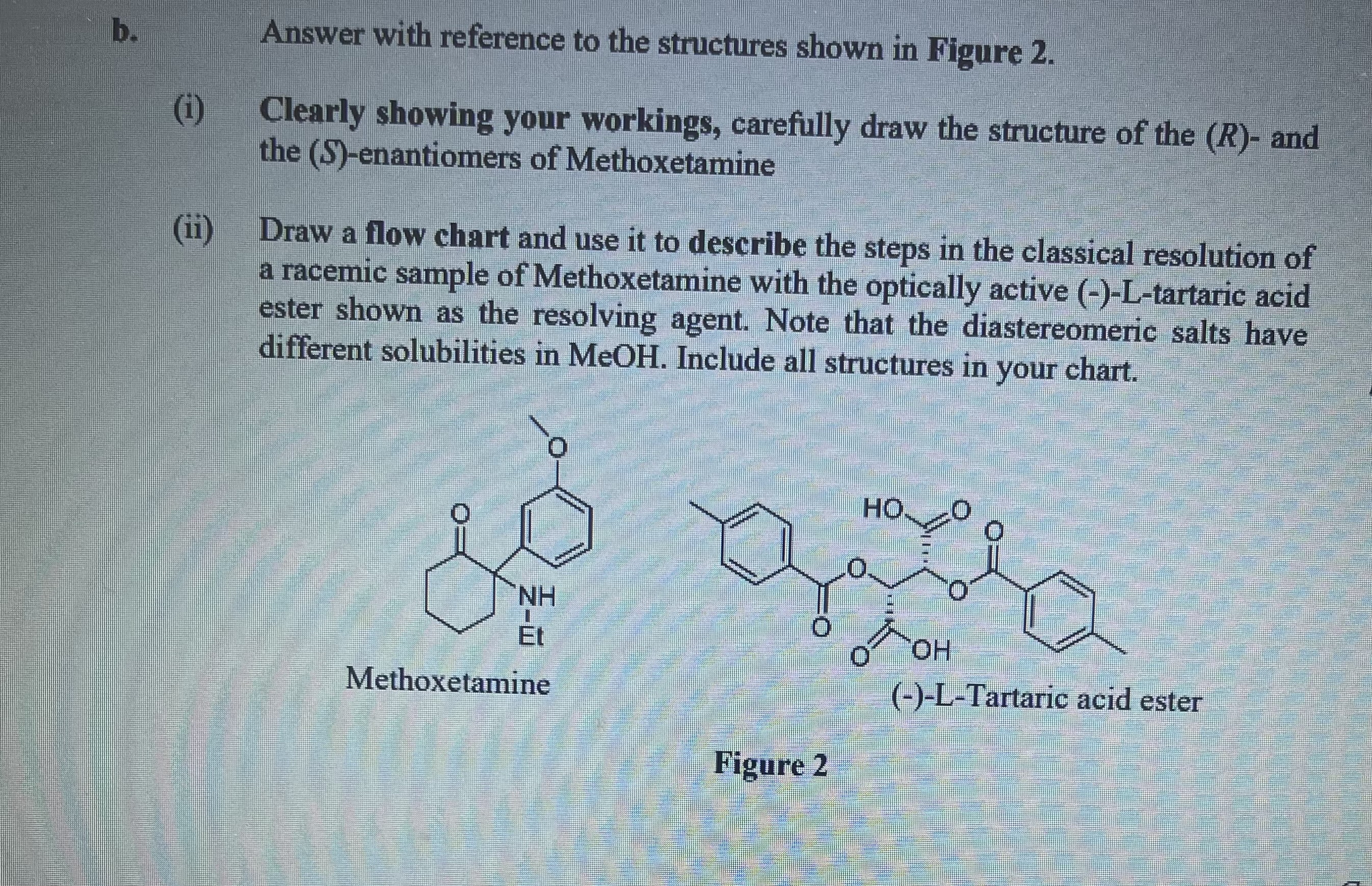 Solved Can I please have help with the answers, step by step | Chegg.com
