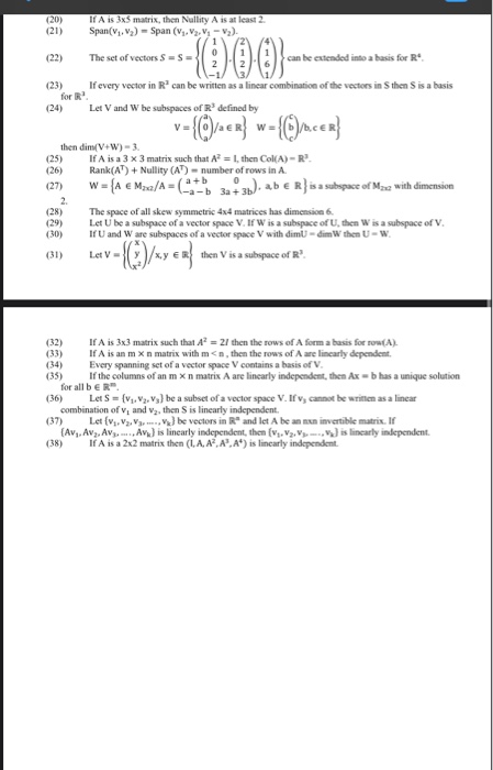 Solved discrete mathhelo this is all part of an exercise so | Chegg.com