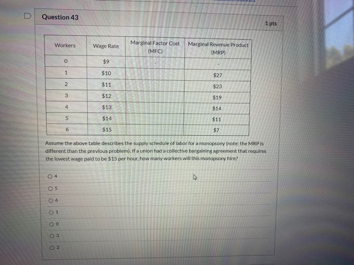 marginal-cost-definition-economic-example-formula-calculation