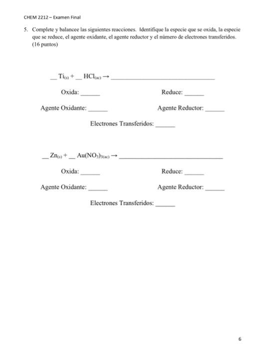 student submitted image, transcription available below