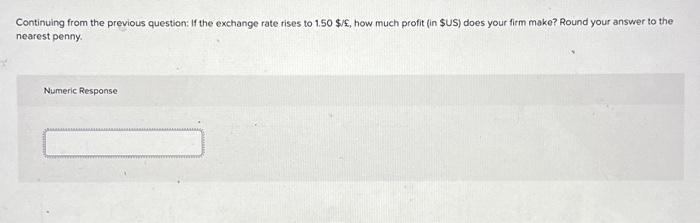 Solved 150,000 ﻿is not the correct answer | Chegg.com