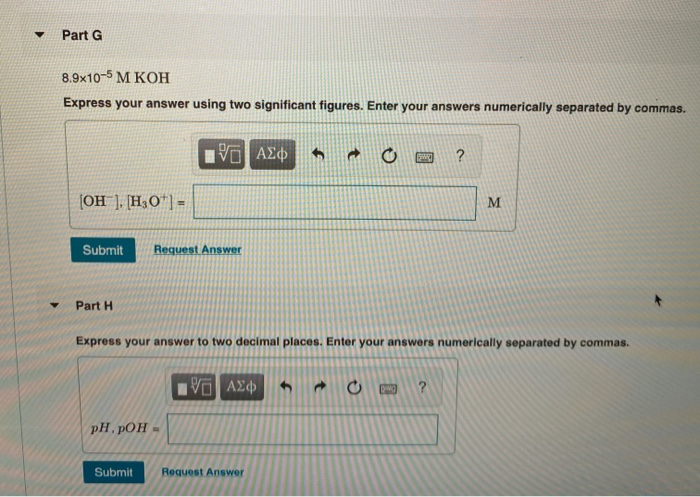 Solved all of them are parts of the same question thats why | Chegg.com