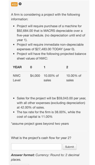 student submitted image, transcription available below