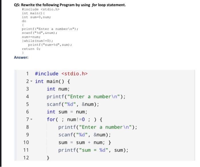Solved write a flowchart and draw the memory part for the | Chegg.com