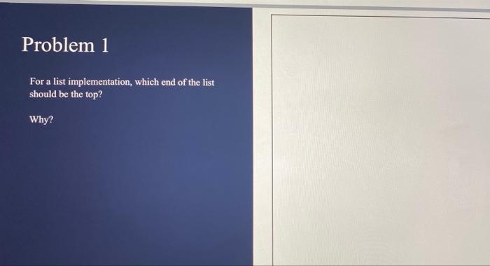Solved Problem Solving Problem >>> HAPPY PALINDROME DAY! | Chegg.com