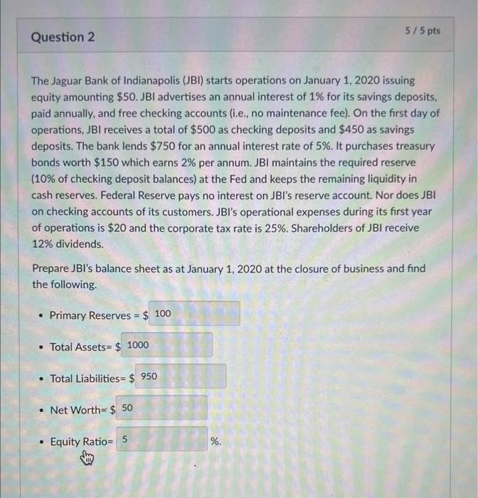 Solved I submitted this question to chegg three times and | Chegg.com