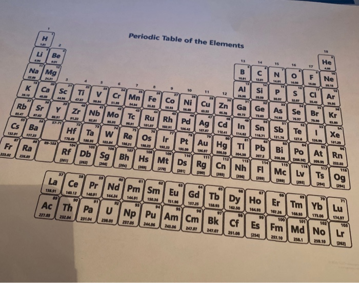 Solved QUESTION 1 Calculate the molar mass of Ca(HCO3)2 | Chegg.com