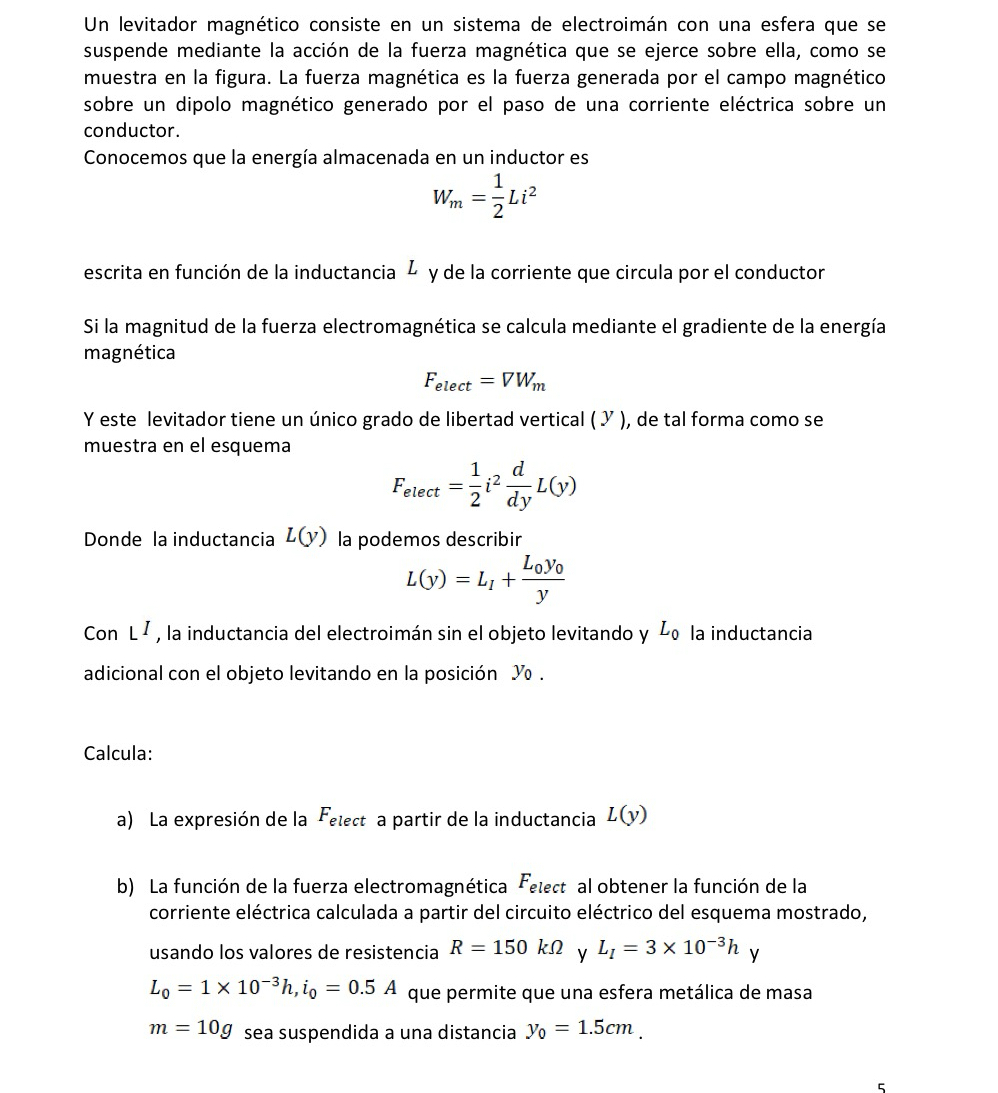 student submitted image, transcription available